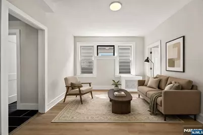 28 Riverside Place 2 #2, Garfield, NJ 07026 - Photo 1