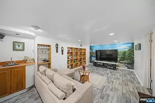26 Day Ave, Tenafly, NJ 07670 - Photo 29