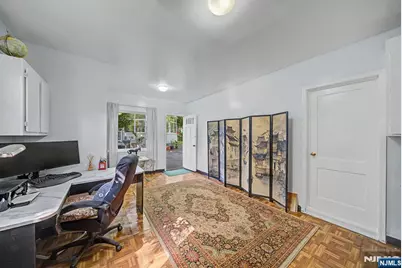 26 Day Avenue, Tenafly, NJ 07670 - Photo 37