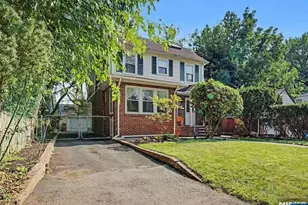 26 Day Ave, Tenafly, NJ 07670 - Photo 1