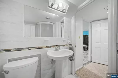 26 Day Avenue, Tenafly, NJ 07670 - Photo 35