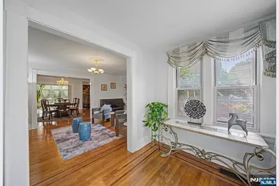 26 Day Avenue, Tenafly, NJ 07670 - Photo 9