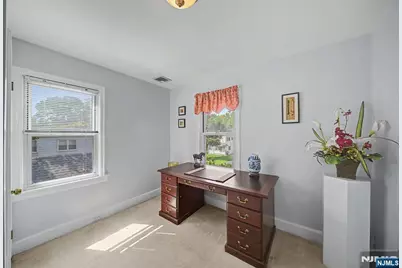 26 Day Avenue, Tenafly, NJ 07670 - Photo 19