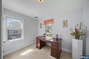 26 Day Ave, Tenafly, NJ 07670 - Photo 19
