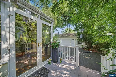 26 Day Avenue, Tenafly, NJ 07670 - Photo 41