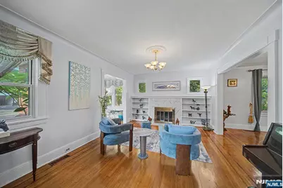 26 Day Avenue, Tenafly, NJ 07670 - Photo 3