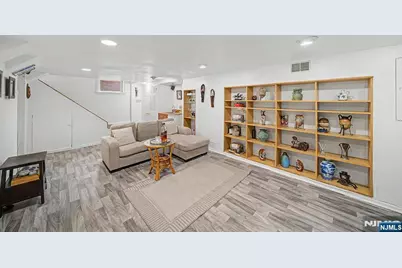 26 Day Avenue, Tenafly, NJ 07670 - Photo 31