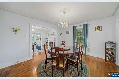 26 Day Avenue, Tenafly, NJ 07670 - Photo 11