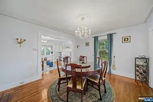 26 Day Ave, Tenafly, NJ 07670 - Photo 11