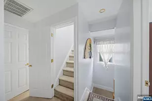 26 Day Ave, Tenafly, NJ 07670 - Photo 21