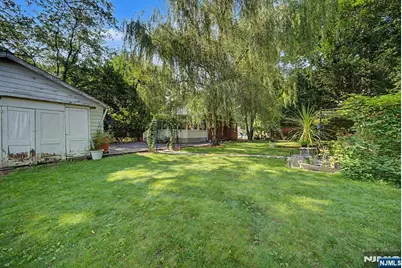 26 Day Avenue, Tenafly, NJ 07670 - Photo 45