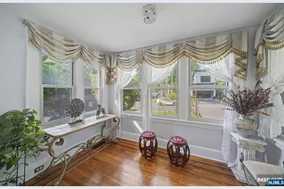 26 Day Avenue, Tenafly, NJ 07670 - Photo 7