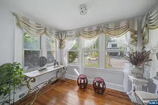 26 Day Ave, Tenafly, NJ 07670 - Photo 7