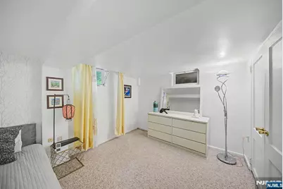 26 Day Avenue, Tenafly, NJ 07670 - Photo 33