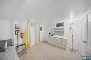 26 Day Ave, Tenafly, NJ 07670 - Photo 33