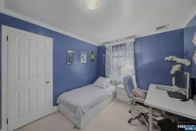 26 Day Avenue, Tenafly, NJ 07670 - Photo 25