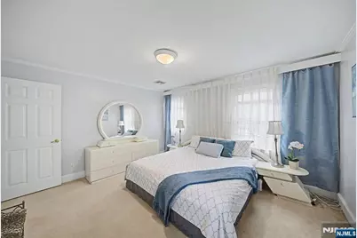26 Day Avenue, Tenafly, NJ 07670 - Photo 17