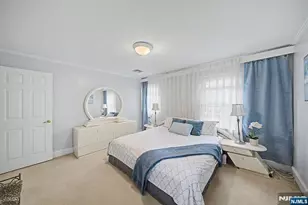 26 Day Ave, Tenafly, NJ 07670 - Photo 17