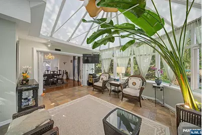 26 Day Avenue, Tenafly, NJ 07670 - Photo 13