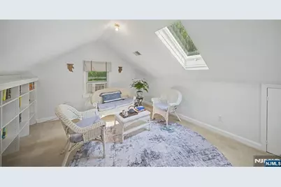 26 Day Avenue, Tenafly, NJ 07670 - Photo 27