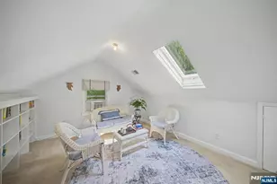 26 Day Ave, Tenafly, NJ 07670 - Photo 27