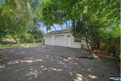 26 Day Avenue, Tenafly, NJ 07670 - Photo 39