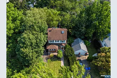 26 Day Avenue, Tenafly, NJ 07670 - Photo 49