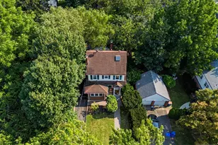 26 Day Ave, Tenafly, NJ 07670 - Photo 49