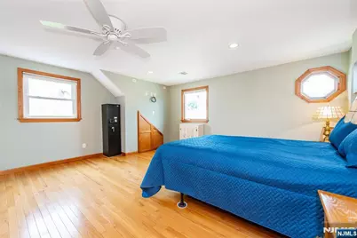 9 Clairmont Road, Clifton, NJ 07012 - Photo 7