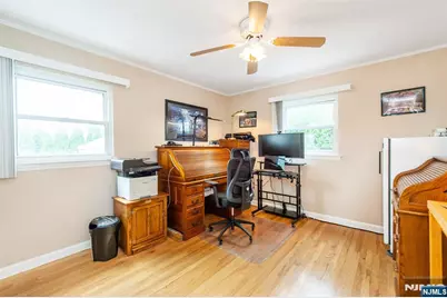 9 Clairmont Road, Clifton, NJ 07012 - Photo 15
