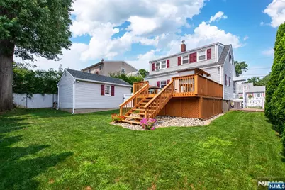 9 Clairmont Road, Clifton, NJ 07012 - Photo 19
