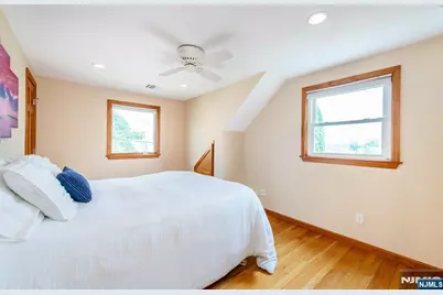 9 Clairmont Road, Clifton, NJ 07012 - Photo 9