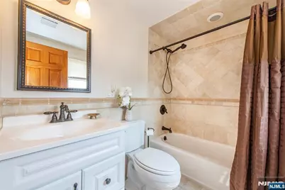 9 Clairmont Road, Clifton, NJ 07012 - Photo 11