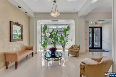 555 North Avenue 8N #8N, Fort Lee, NJ 07024 - Photo 15