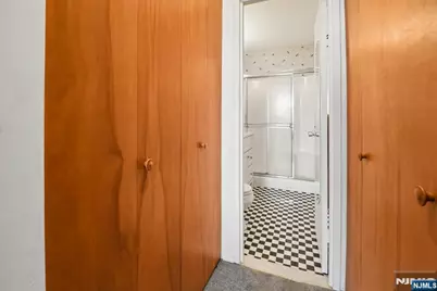 555 North Avenue 8N #8N, Fort Lee, NJ 07024 - Photo 11