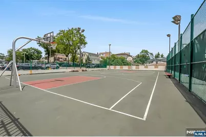 555 North Avenue 8N #8N, Fort Lee, NJ 07024 - Photo 21