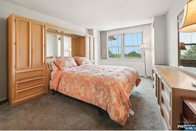 555 North Avenue 8N #8N, Fort Lee, NJ 07024 - Photo 9