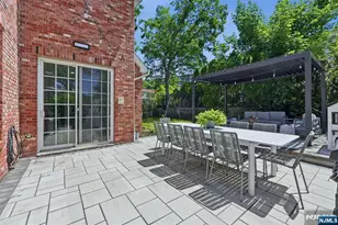 70 McElroy Ave, Fort Lee, NJ 07024 - Photo 9