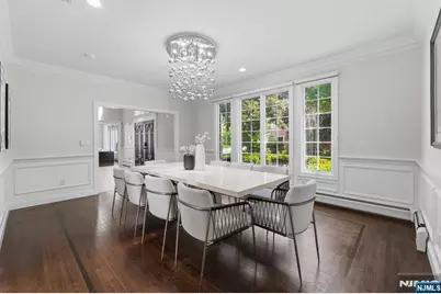 70 McElroy Avenue, Fort Lee, NJ 07024 - Photo 11