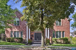70 McElroy Ave, Fort Lee, NJ 07024 - Photo 1