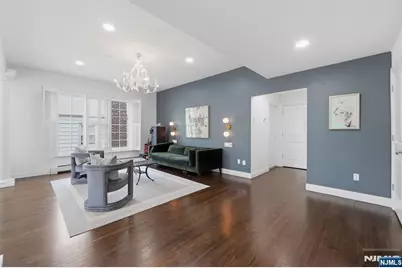 70 McElroy Avenue, Fort Lee, NJ 07024 - Photo 37