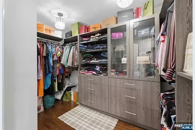 70 McElroy Avenue, Fort Lee, NJ 07024 - Photo 39