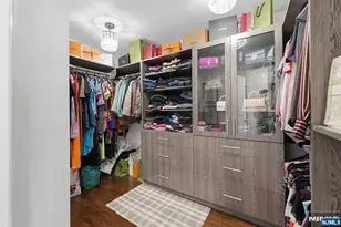 70 McElroy Ave, Fort Lee, NJ 07024 - Photo 39