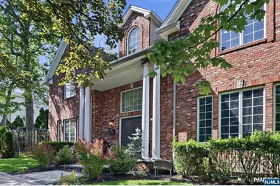 70 McElroy Avenue, Fort Lee, NJ 07024 - Photo 3