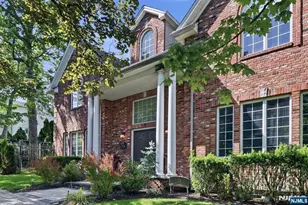 70 McElroy Ave, Fort Lee, NJ 07024 - Photo 3
