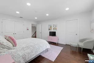 70 McElroy Ave, Fort Lee, NJ 07024 - Photo 31