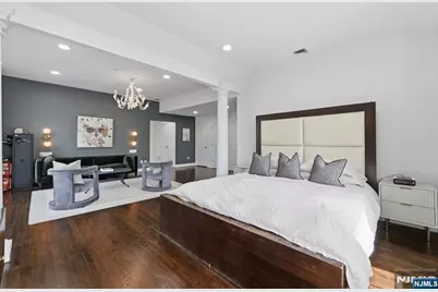 70 McElroy Avenue, Fort Lee, NJ 07024 - Photo 35