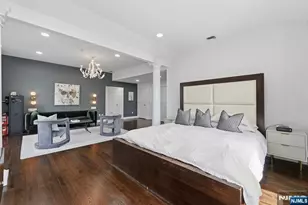 70 McElroy Ave, Fort Lee, NJ 07024 - Photo 35