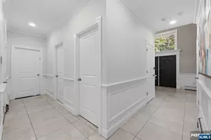 70 McElroy Ave, Fort Lee, NJ 07024 - Photo 27