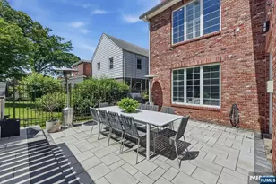 70 McElroy Ave, Fort Lee, NJ 07024 - Photo 5